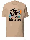 02.webp