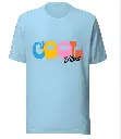 4.webp
