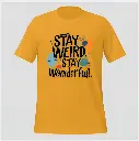03.webp