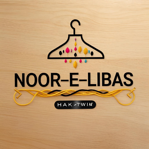 NOOR_E_LIBAS